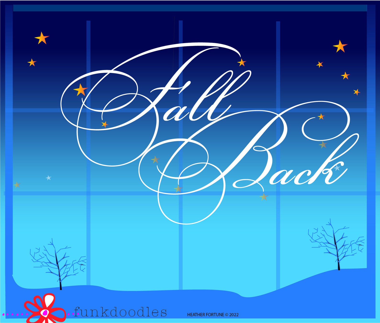 Daylight Saving Time Change Fall Back DST Nov 5 2023 Extra Hour of