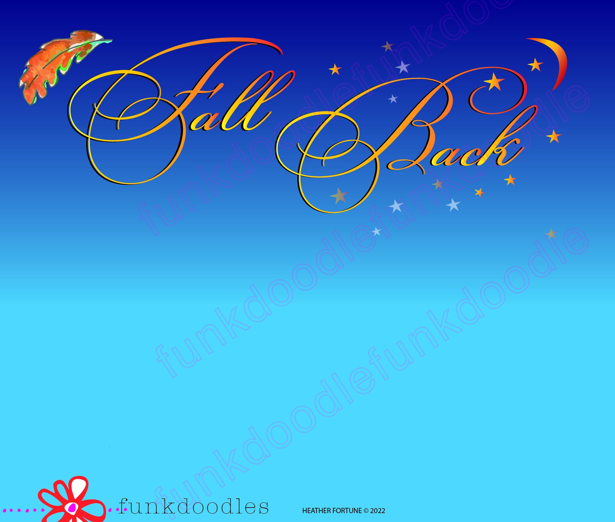 Daylight Saving Time Change Fall Back DST Nov 5 2023 Extra Etsy