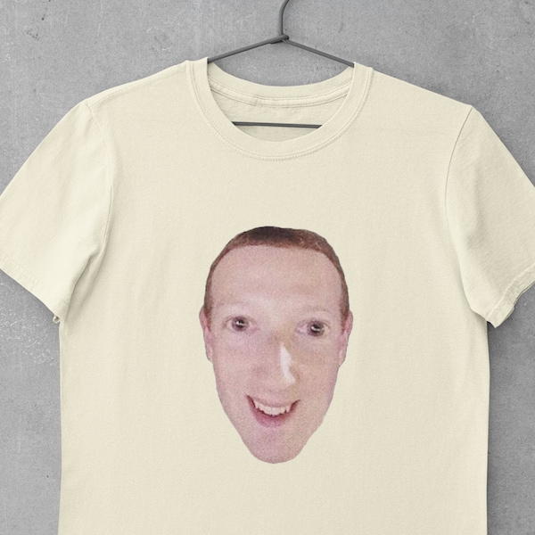 Funny Shitpost Tee Etsy