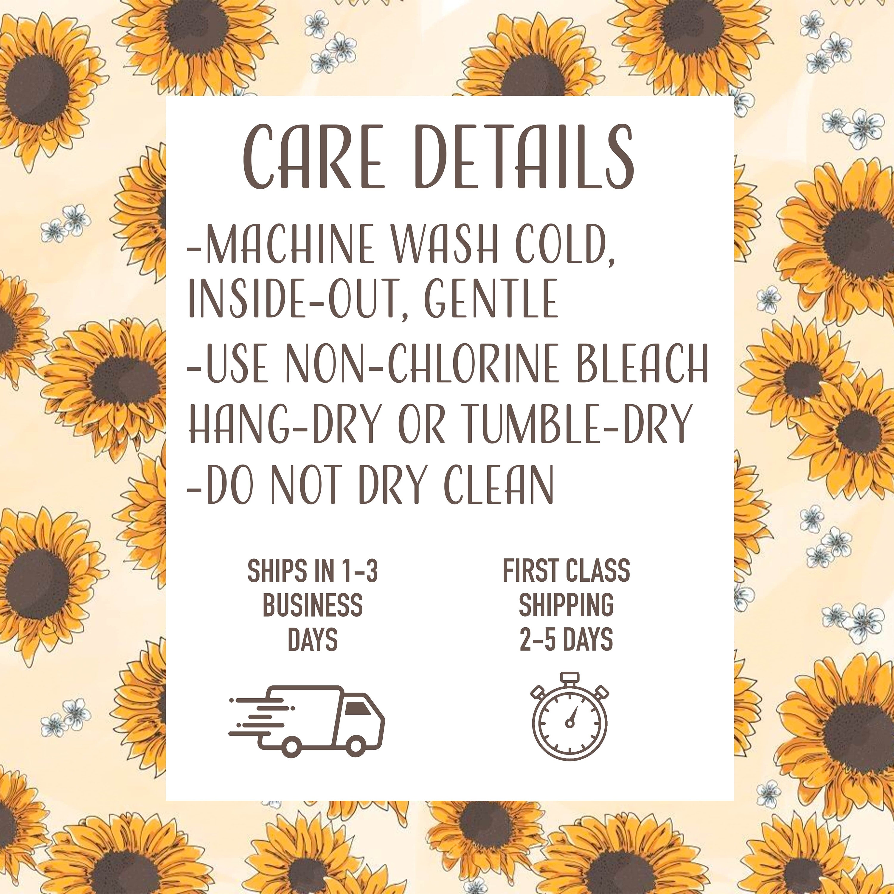 Kanye West i Need a Room Full of Mirrors so I Can Be Etsy