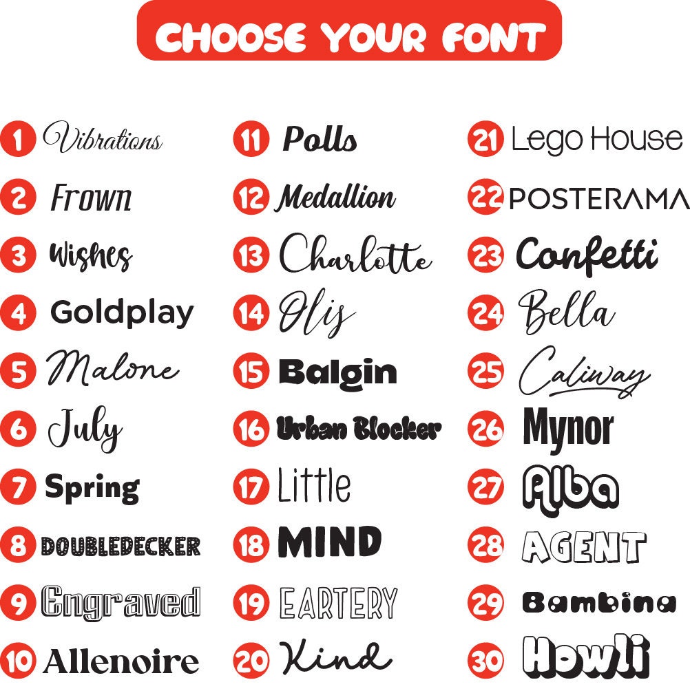 Monogrammed Horse Design Blanket Best Birthday Gift Christmas Gift