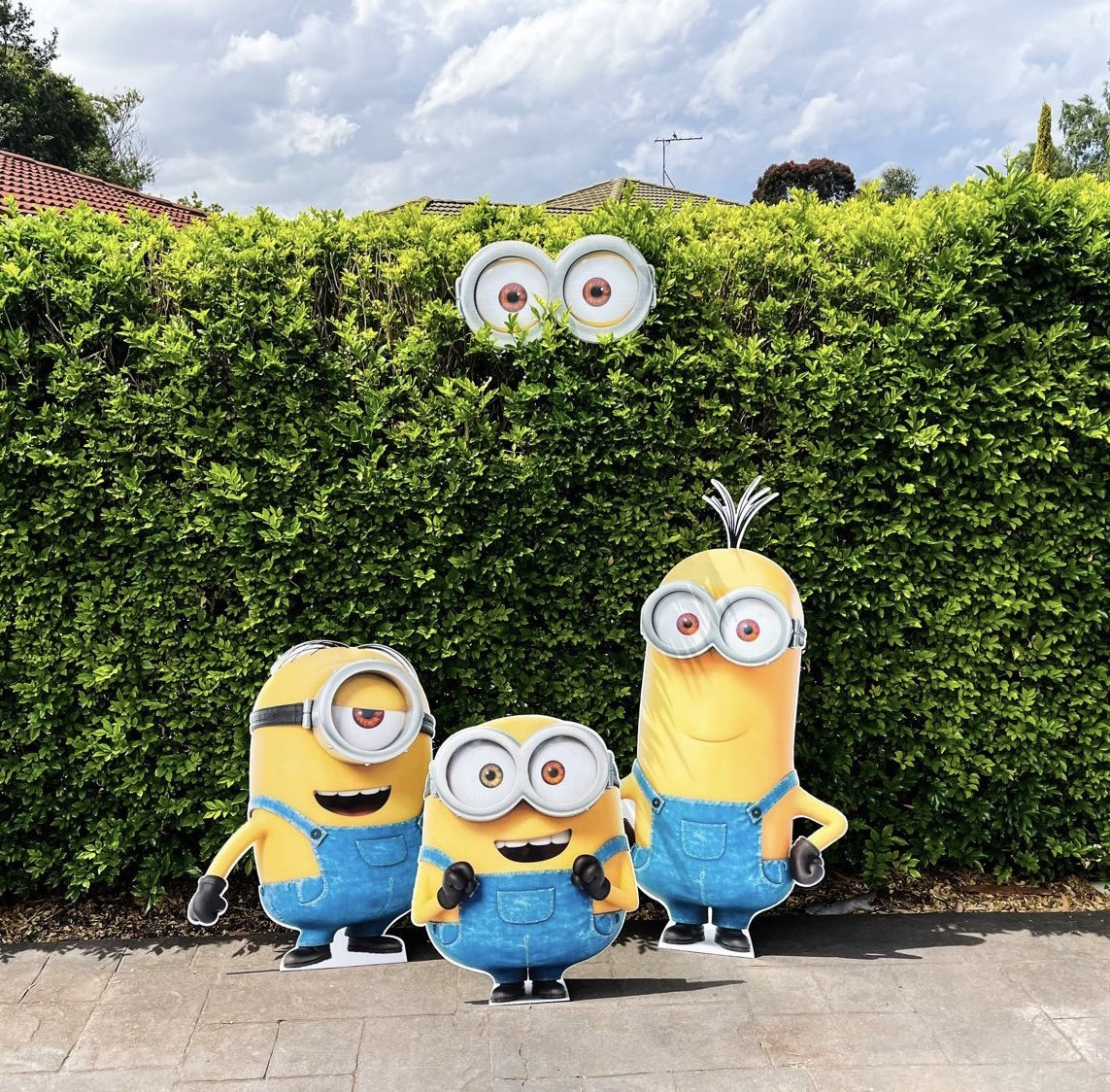 a × minions ミニオン柄スカート il_fullxfull.4057683224_6ybp.jpg