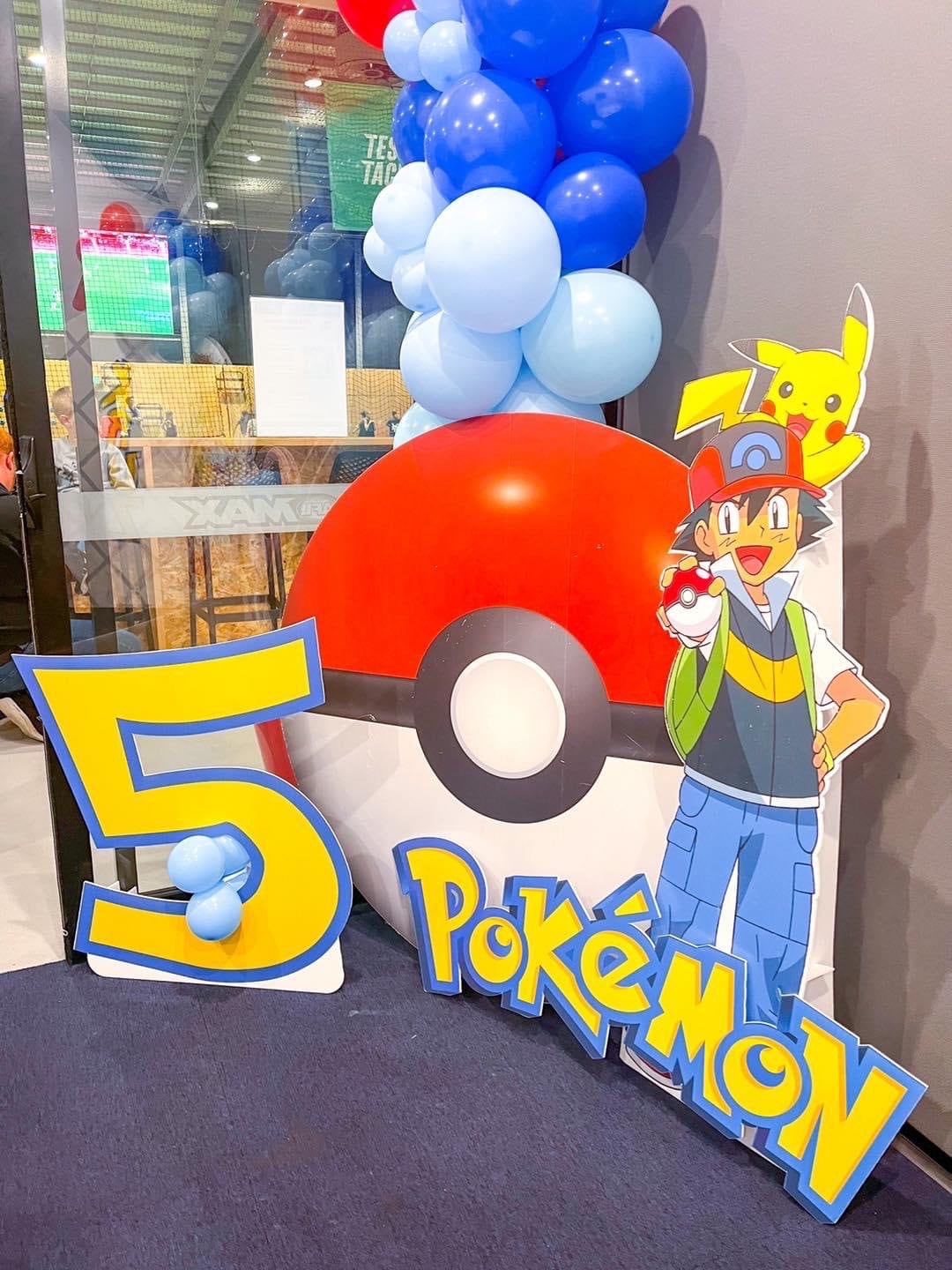 where to sale pokemon cards Trading Card Dividers, Card Dividers For Storage Boxes, 54 Pieces main image 1