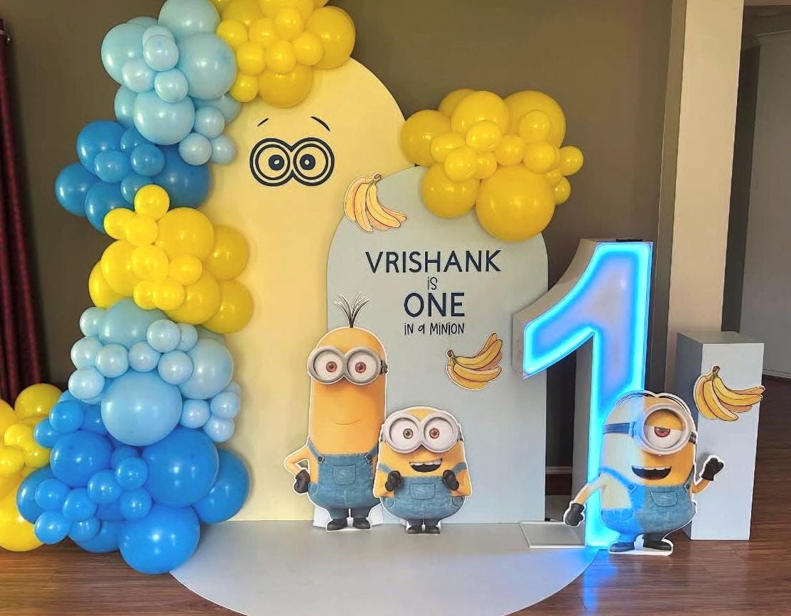 a × minions ミニオン柄スカート il_fullxfull.7466940204_9fn4.jpg