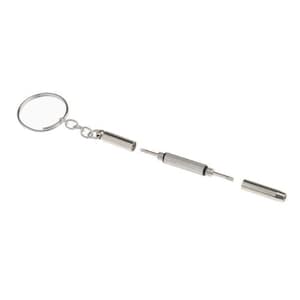 USAFBL Fingerboard Tool