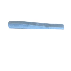 Fingerboarding Concrete Step Up Curb