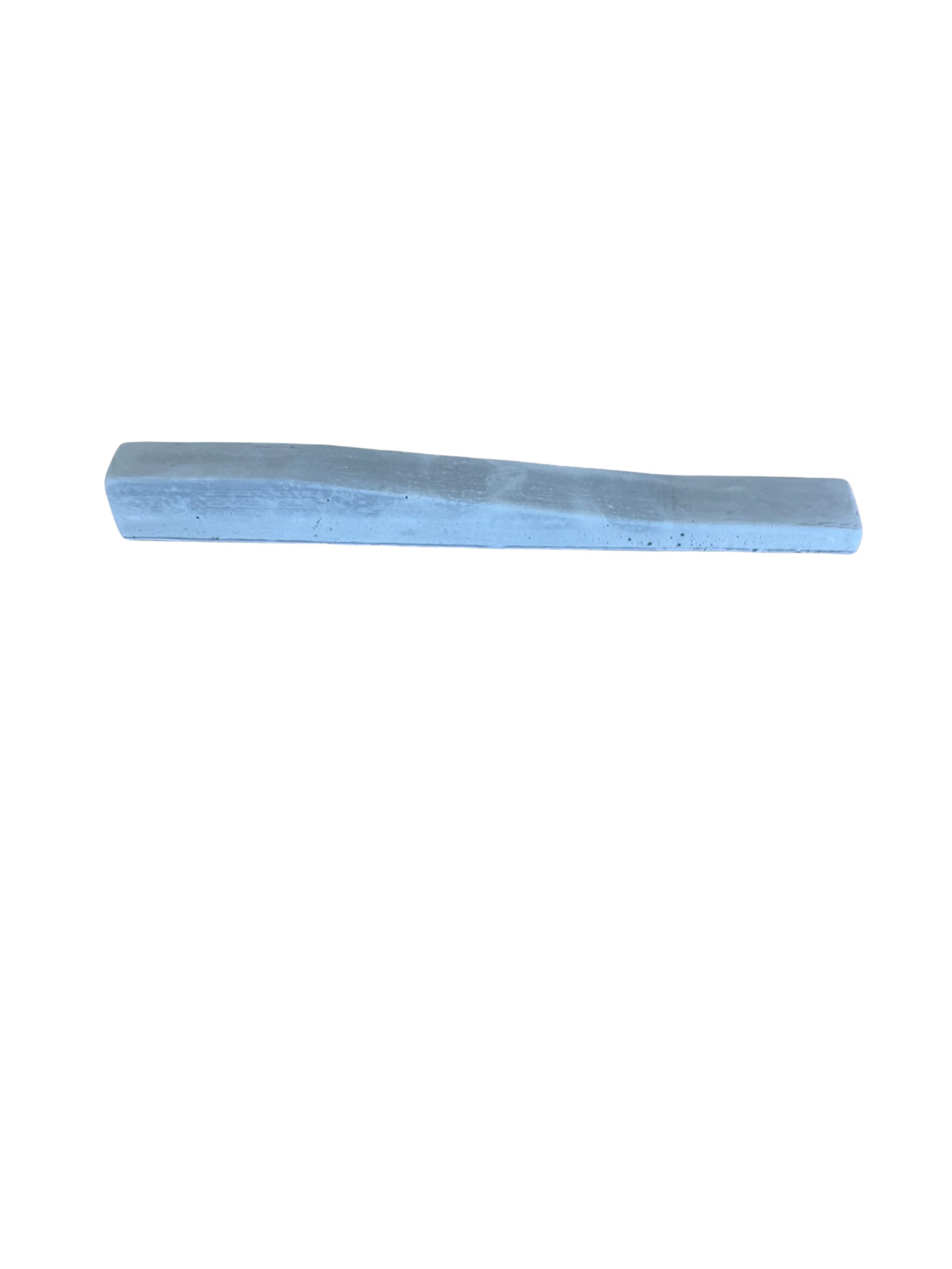 Fingerboarding Concrete Step Up Curb