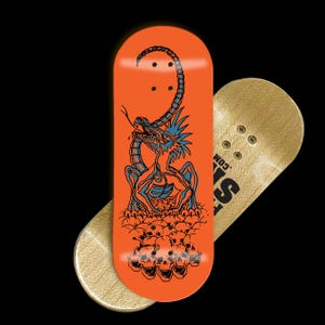 Nash skateboard - Etsy 日本