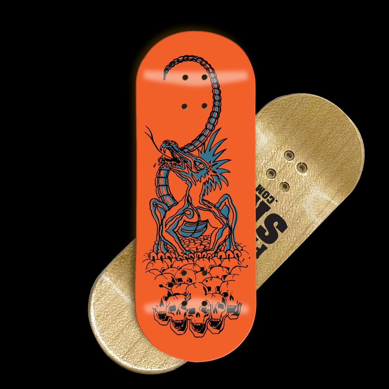 Nash skateboard - Etsy 日本