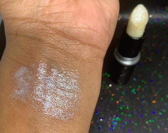 Diamond Princess lipstick