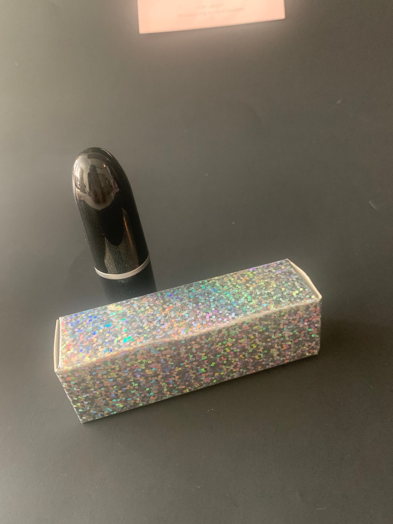Bright Lipstick Etsy Bright Lipstick Etsy