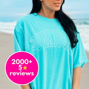 Oversized shirt cheap funny