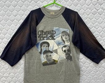 Cheap Band Shirts - Etsy Australia