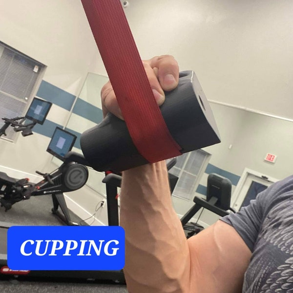 Arm Wrestling Equipment Etsy