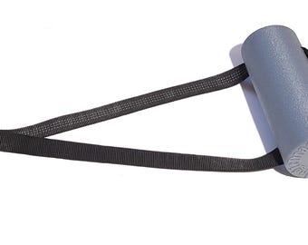 EACリストプロ｜アームレスリングハンドル EACハンドル | アームレスリング器具・パワーリフティング用品