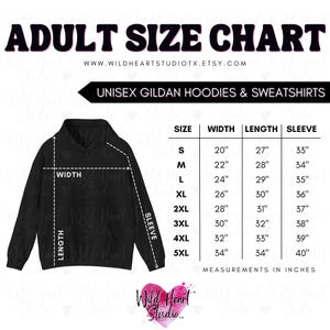 Dark Coquette Skull with Bow Crewneck Sweatshirt Pink Preppy Halloween Coquette Hoodie Soft Gothic Clothes Balletcore Aesthetic Pastel Goth Sweater Plus Size Halloween Kids Emo Valentine Skull Hoodie Trendy Spooky Season Outfit Wild Heart Studio TX