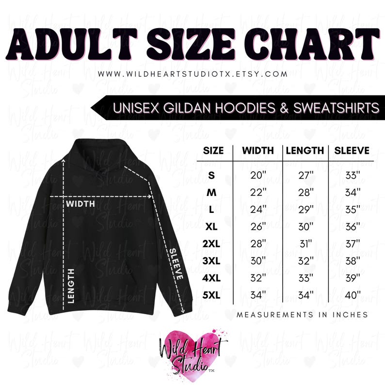 Dark Coquette Skull with Bow Crewneck Sweatshirt Pink Preppy Halloween Coquette Hoodie Soft Gothic Clothes Balletcore Aesthetic Pastel Goth Sweater Plus Size Halloween Kids Emo Valentine Skull Hoodie Trendy Spooky Season Outfit Wild Heart Studio TX