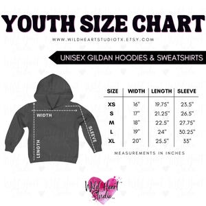 Dark Coquette Skull with Bow Crewneck Sweatshirt Pink Preppy Halloween Coquette Hoodie Soft Gothic Clothes Balletcore Aesthetic Pastel Goth Sweater Plus Size Halloween Kids Emo Valentine Skull Hoodie Trendy Spooky Season Outfit Wild Heart Studio TX