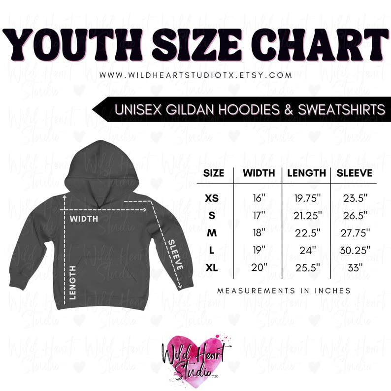 Dark Coquette Skull with Bow Crewneck Sweatshirt Pink Preppy Halloween Coquette Hoodie Soft Gothic Clothes Balletcore Aesthetic Pastel Goth Sweater Plus Size Halloween Kids Emo Valentine Skull Hoodie Trendy Spooky Season Outfit Wild Heart Studio TX