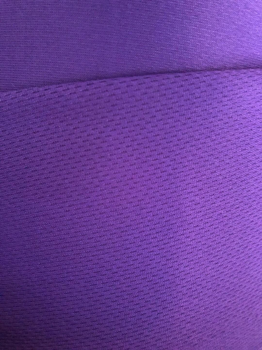 Jersey Mesh Coolmax Fabric Sold by Yard Breathable Etsy