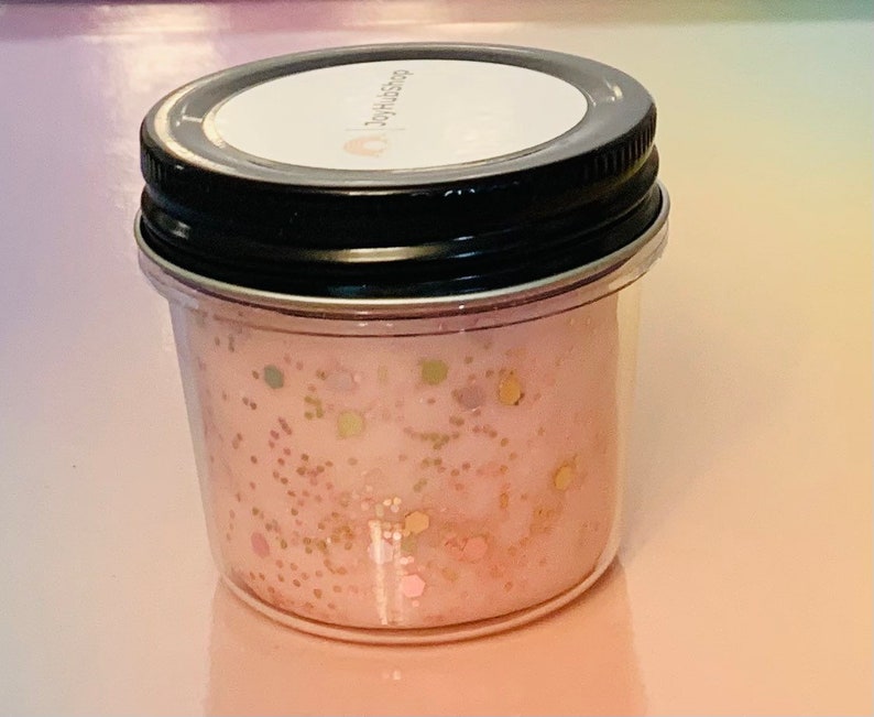 Play Dough Jars Etsy