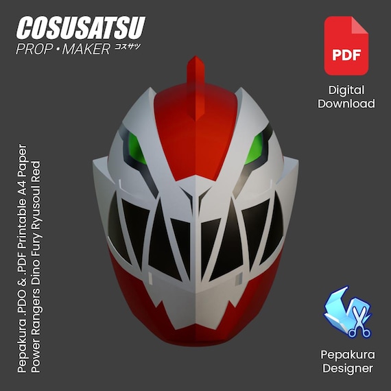 face masks for motorcycle helmets 1Storm Full Helmet Open Face Helmet with Smoked Shield (Detachable Visor & Face Mask): HKY881S-E Glossy White / M(57-58 cm 22.4/22.8 Color:698/desert pink christmas baubles HJC Motorcycle Helmets - Easy to store and