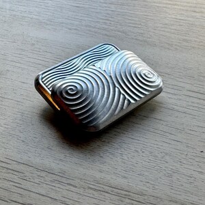 Magnus slider - Etsy 日本