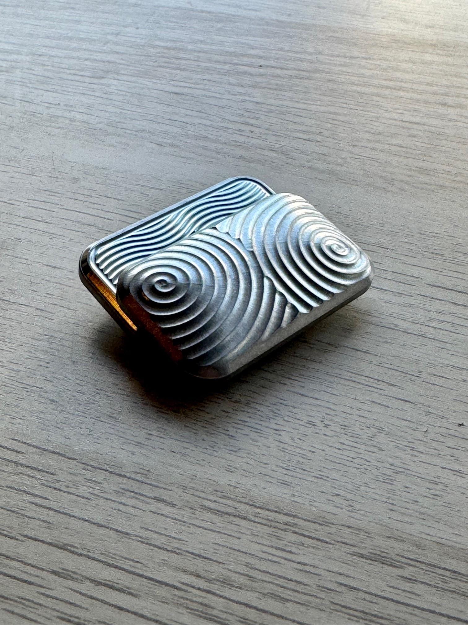 Magnus slider - Etsy 日本