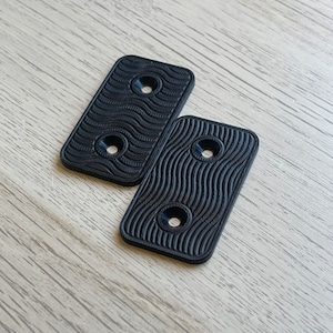 V1 3 Click - Replacement Slider Inserts