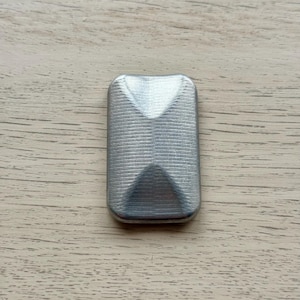 Edc fidget - Etsy 日本