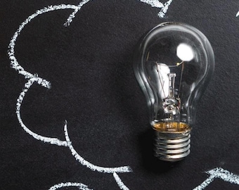 Oui ou non (1 SEULEMENT)