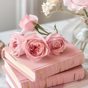 タイムラインQ（TikTok）