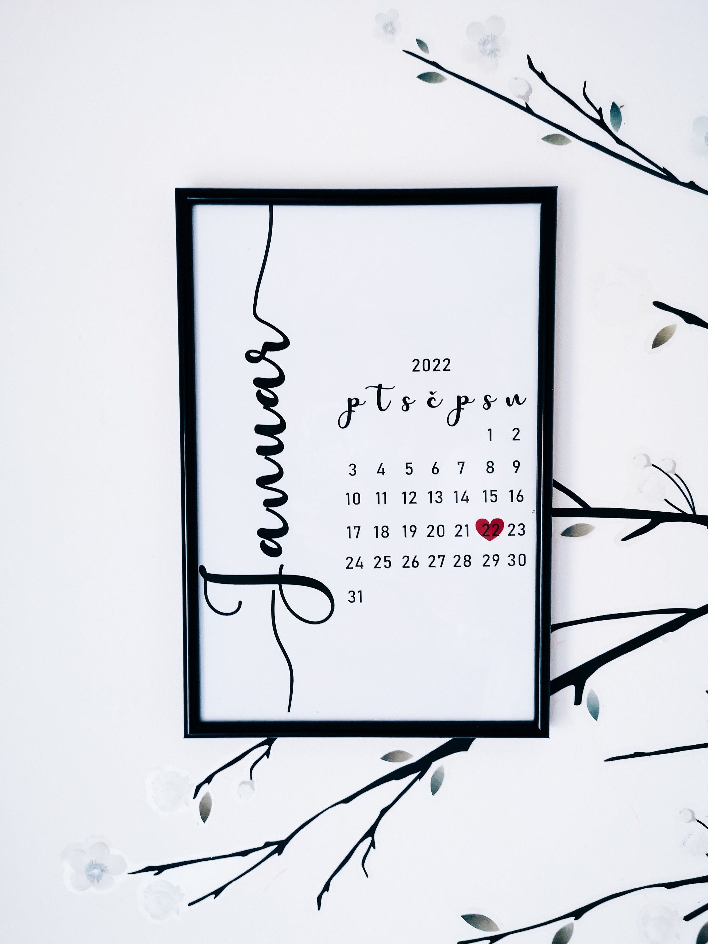 calendar-with-special-date-etsy