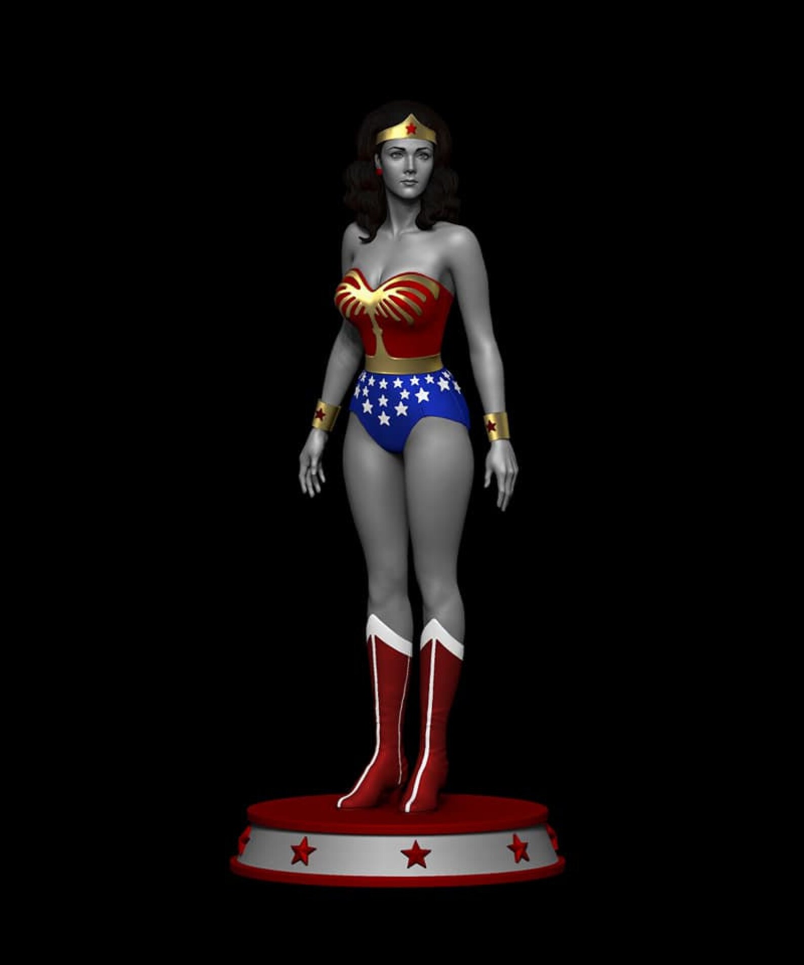 Etsy Lynda Carter 44 - dnub9io