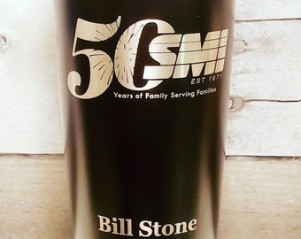 20oz Tumbler