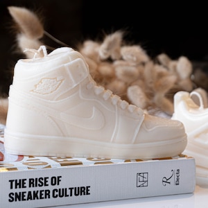 Air jordan deals streetwear