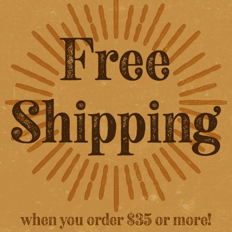 I Can Buy Myself Flowers Ready to Press Sublimation Etsy