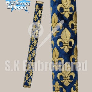Soldat CBG MIGNOT - Premier empire - Cavalier 97 - Aide de camp de