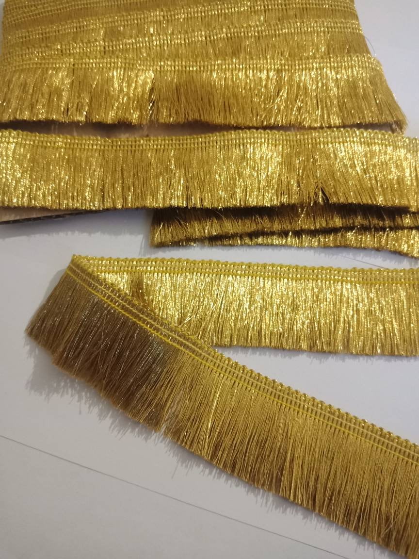 gold dress trim 1960s Donald Brooks Gold Metallic Evening Dress with Sequin and Beaded