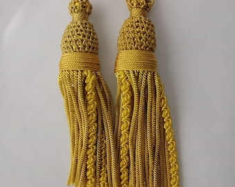 Pack of 1 10 cm Rayher 2229948 Metal Tassel with Feathers Pack of 1 10 cm Rayher 2229948 Metal Tassel with Feathers