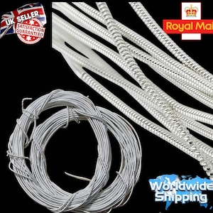 Spalline Pilota 1-4 Strisce - Oro E Nero | Accessorio Carnevale - Foto 12