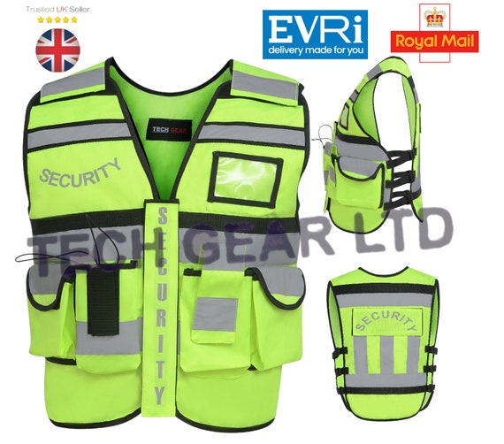 Police tactical jacket sale