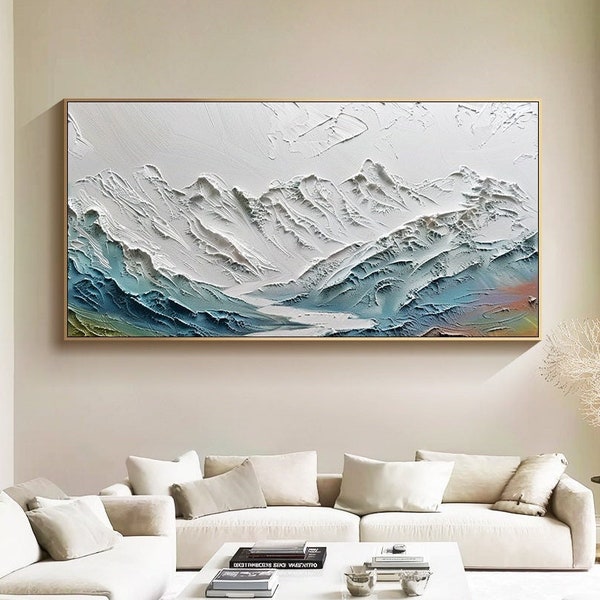 Living Room Wall Art - Etsy