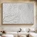 see more listings in the white wall painting section