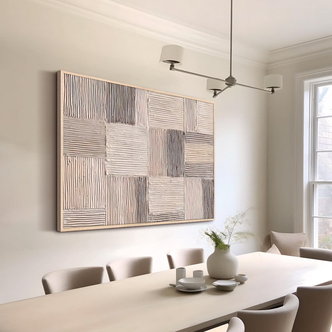 large-abstract-oil-painting-textured-neutral-wall-art-modern-geometric