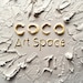 Coco