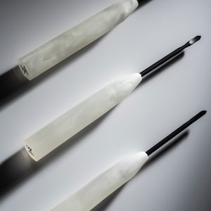 MONEST Premium Wax Carving Tool - Only Shovel Head(Flat) Available