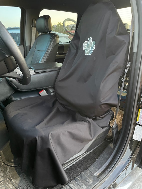 Removable car seat covers sale