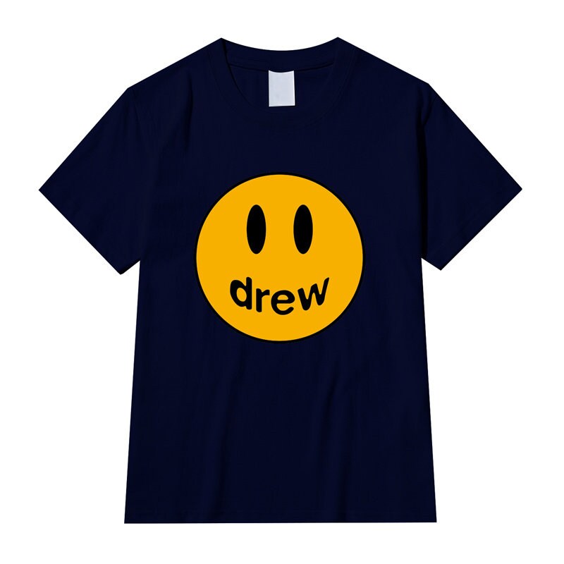 Buy drew t shirt Clearance