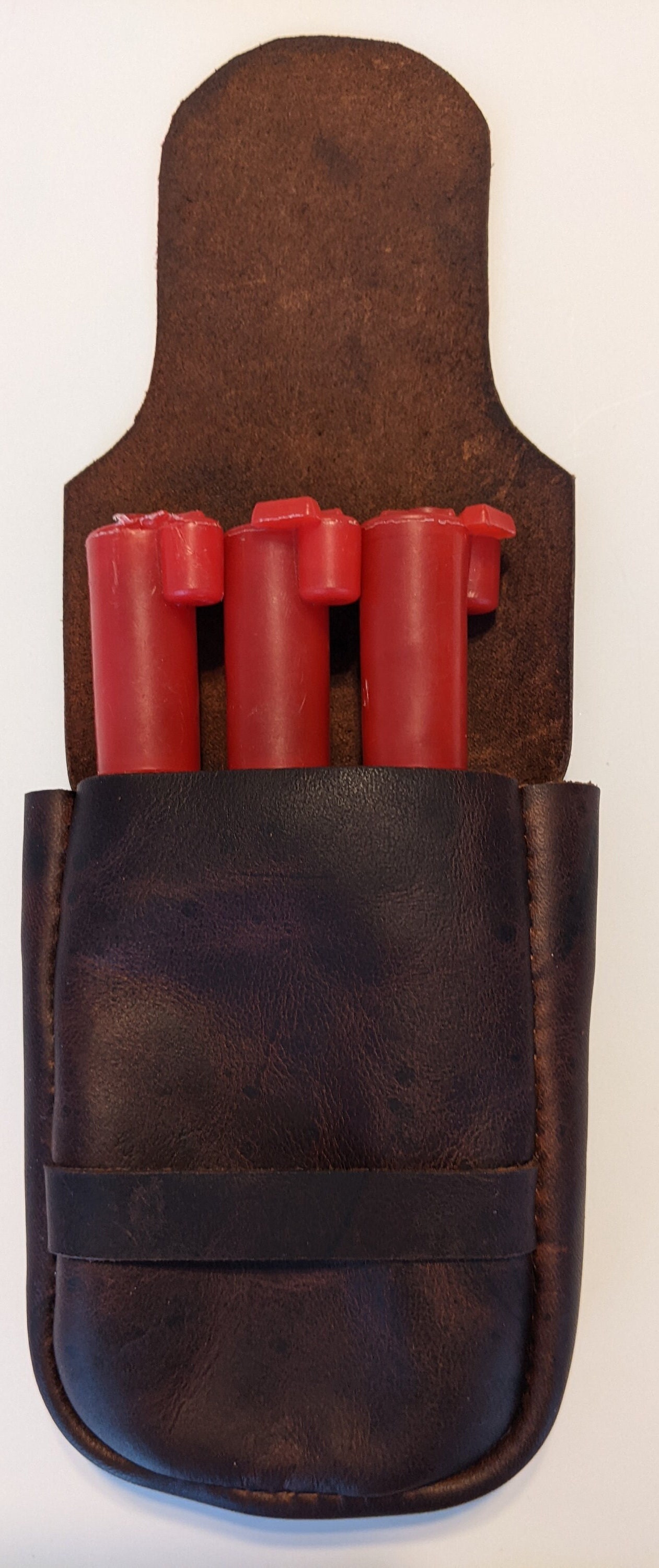 【Traditional Weatherwear】FバンブーMINI ボルドー il_fullxfull.5855835353_6c61.jpg